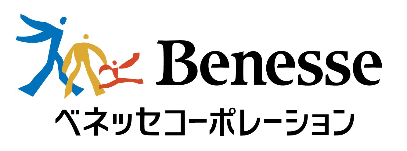 Benesse