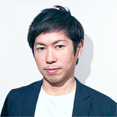 柿内芳文