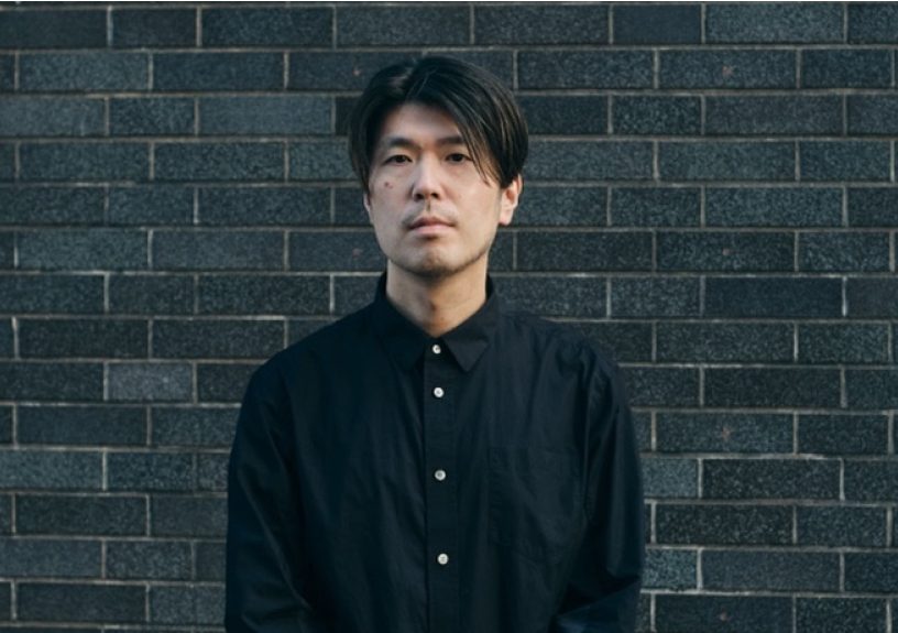 川村元気