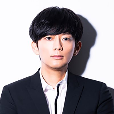篠原一朗