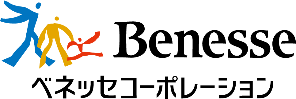 benesse