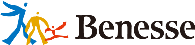 Benesse